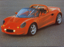 [thumbnail of 1999 Lotus Elise Sport 190 fsv=KRM.jpg]